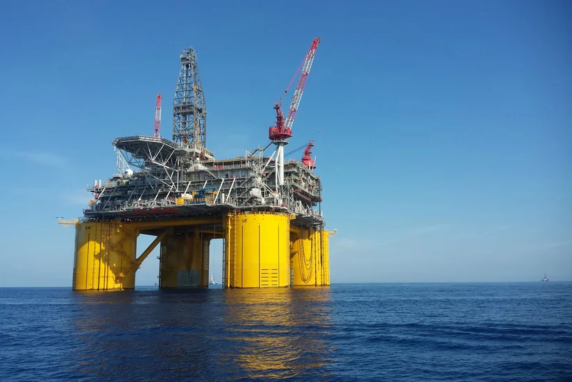 Volumes of oil produced and exported from ACG and Shah Deniz last year announced