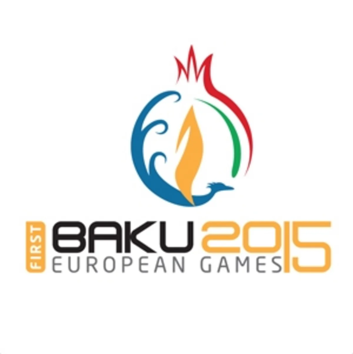 Bakı 2015-in Əməliyyat Komitəsinin əməkdaşları Dostluq ordeni ilə təltif edilib