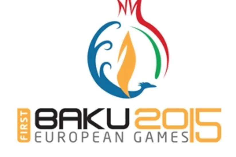 Bakı 2015-in Əməliyyat Komitəsinin əməkdaşları Dostluq ordeni ilə təltif edilib