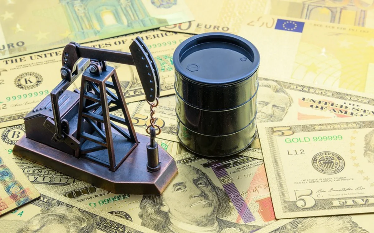 Bloomberg: Саудовская Аравия повысила цены на поставки нефти во все регионы мира