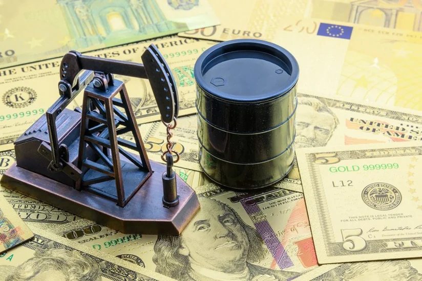 Bloomberg: Саудовская Аравия повысила цены на поставки нефти во все регионы мира