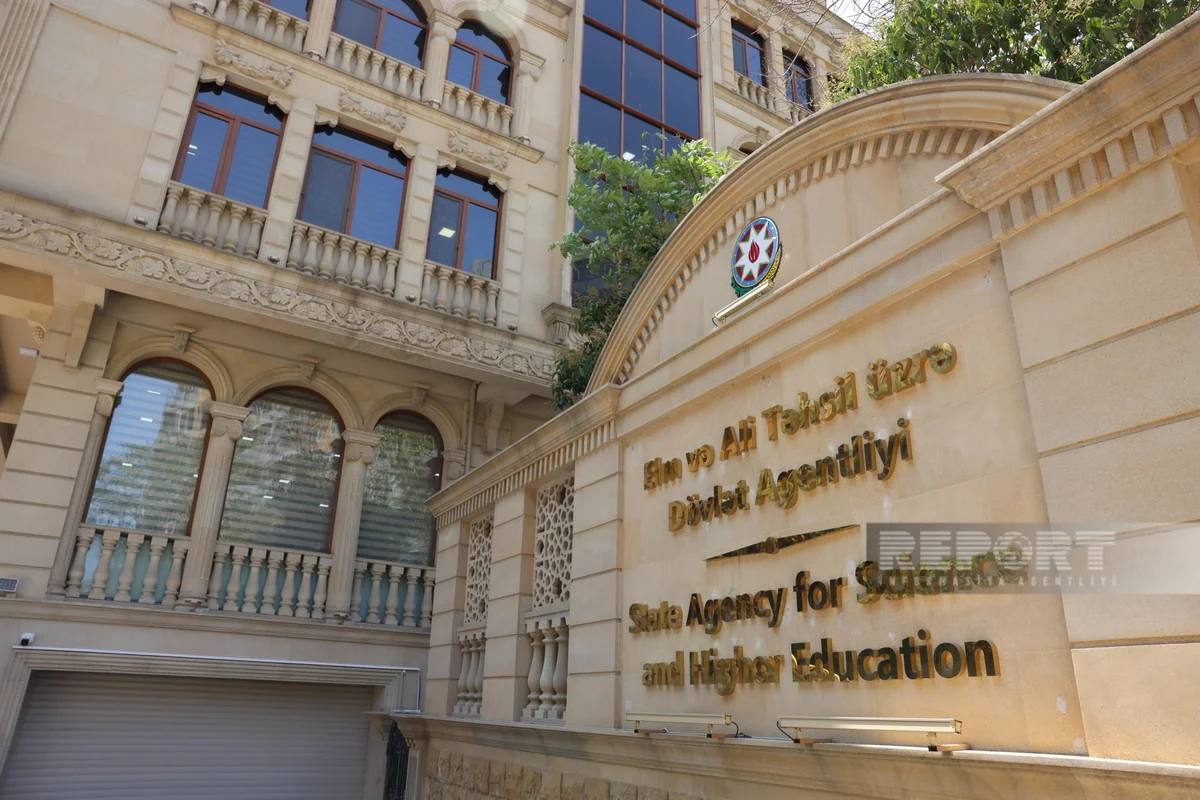 Dövlət Agentliyi son altı ayda 43 mindən çox müraciəti cavablandırıb