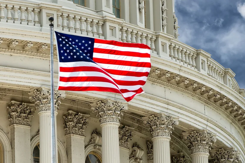 Erməni cinayətlərinə lal və kar qalan ABŞ: separatizmə dəstək səngimir - TƏHLİL