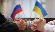 Vatican may host new round of Russia-Ukraine talks in mid-June