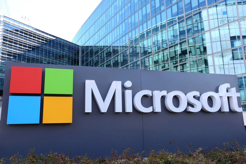 Microsoft вложит $1,7 млрд в развитие ИИ и облачной инфраструктуры в Индонезии