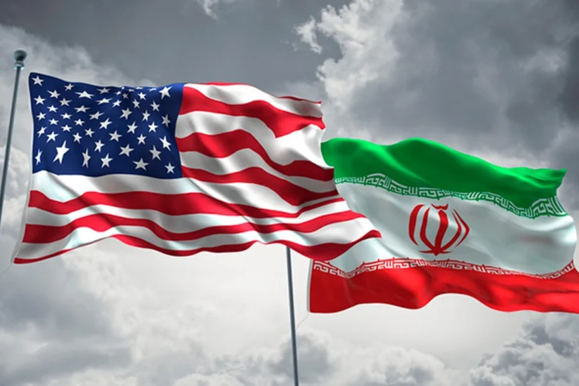 ABŞ prezidenti: İran 4 səfirliyimizə hücum planlaşdırırdı