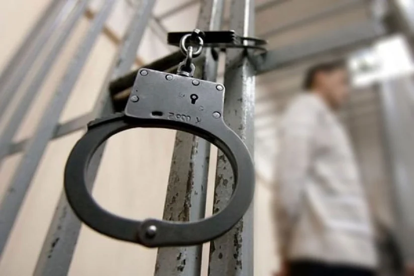 В Баку против экс-сотрудников Госкомитета возбуждено уголовное дело