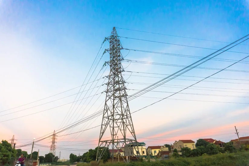 “Elektrik təchizatı şəbəkələrinə qoşulma” işçi qrupunun növbəti iclası keçiriləcək