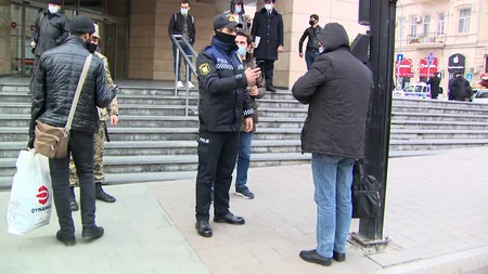 Задержан руководитель ООО, регистрировавший граждан в портале разрешений