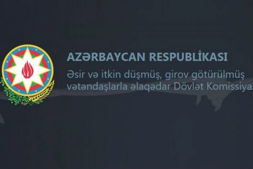Azərbaycan erməni hərbçilərinin meyitlərinin bir hissəsini verməyə hazırdır