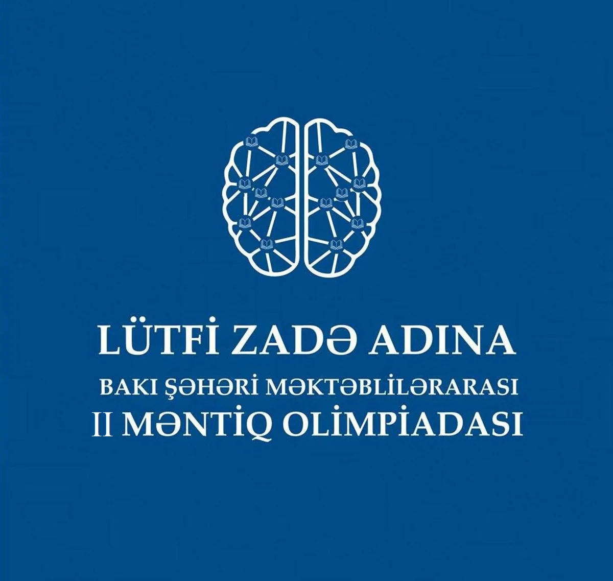 II Məntiq Olimpiadasının nəticələri açıqlanıb