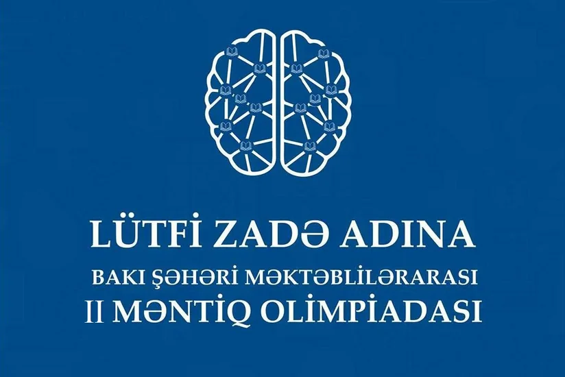 Стали известны результаты II Олимпиады по логике