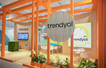Trendyol at COP29: Presenting the 2023 Sustainability Report
