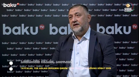 Qərbi Azərbaycan Xronikası: “Aşıq Ələsgər yurdunun tarixi və irsi”