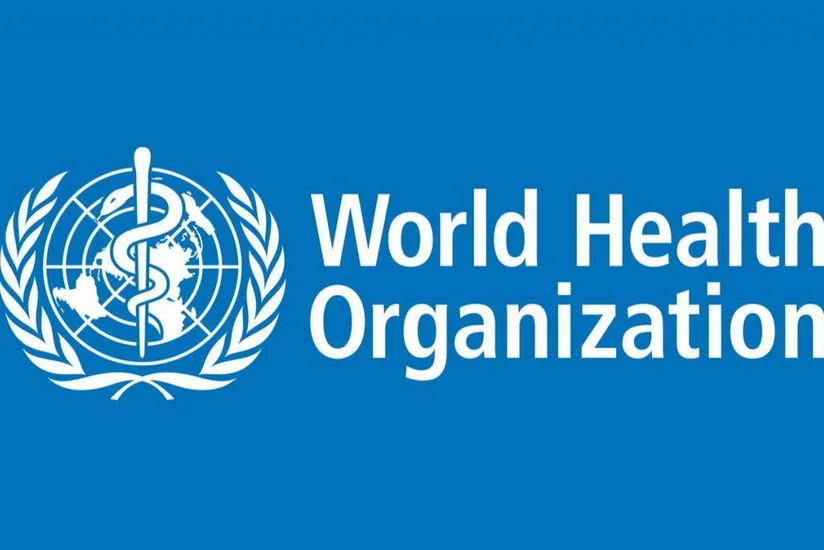 WHO reacts to its counselor's remarks about Azerbaijan