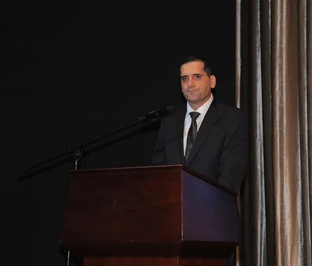 Bakıda 15 Temmuz Dastanı adlı tədbir keçirilib