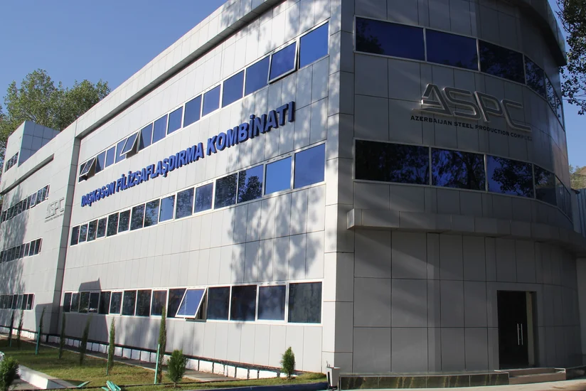“Daşkəsən Filizsaflaşdırma” ASC yenidən investisiya müsabiqəsinə çıxarılıb