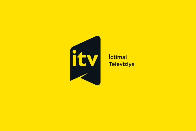 İctimai TV-də verilişlər virtual studiyadan yayımlanacaq