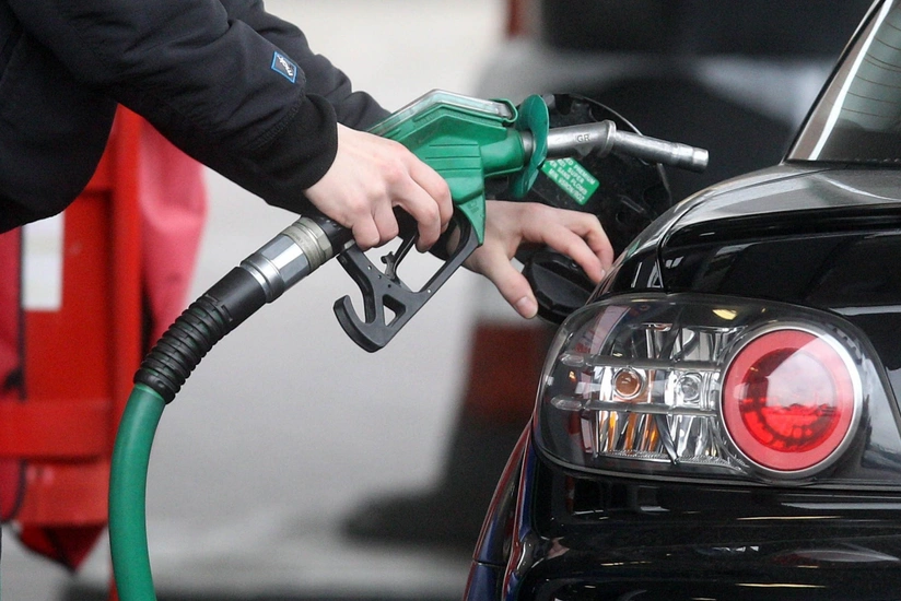 Diesel production up 10% in Azerbaijan this year