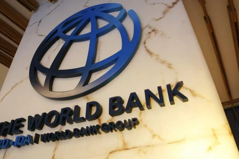 Dünya Bankı Azərbaycanda yüksək texnologiyalı məhkəmə infrastrukturunun yaradılması layihəsinin icrasını başa çatdırıb