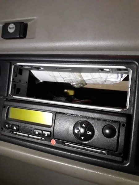 Azərbaycandan qanunsuz yolla xarici valyutanın çıxarılmasının qarşısı alınıb