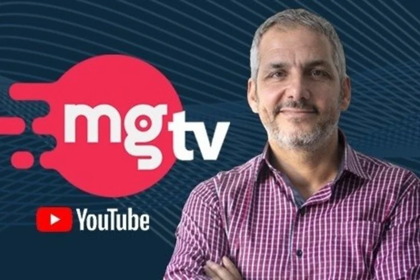 “MGTV”də rəsmi mövqe: Mübariz Mənsimovun həbsinin SOCAR ilə əlaqələndirilməsi əsassız bir yalandır - VİDEO