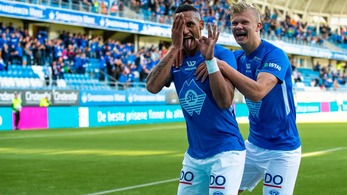 Qarabağın rəqibi UEFA-nın qərarına sevinir