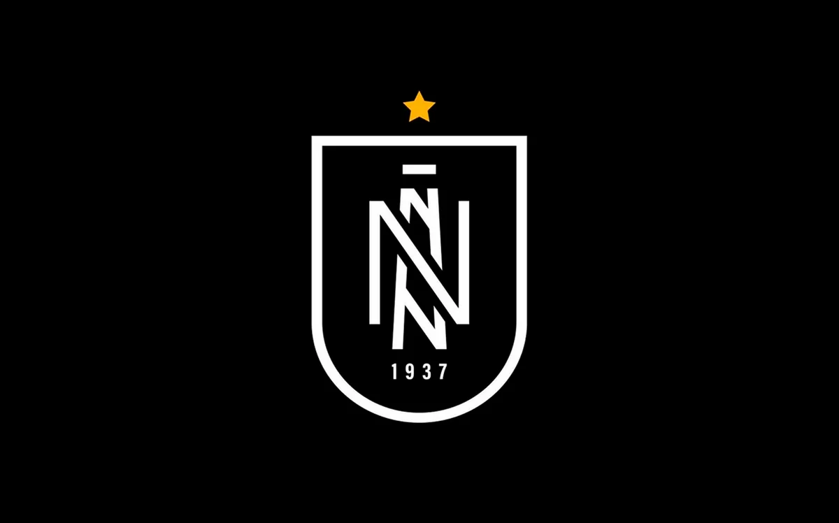 Убытки футбольного клуба Нефтчи резко сократились