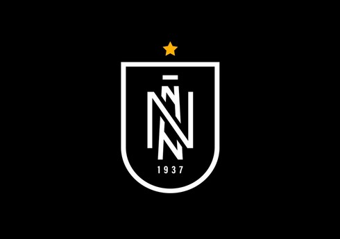 “Neftçi Futbol Klubu”nun zərəri kəskin azalıb