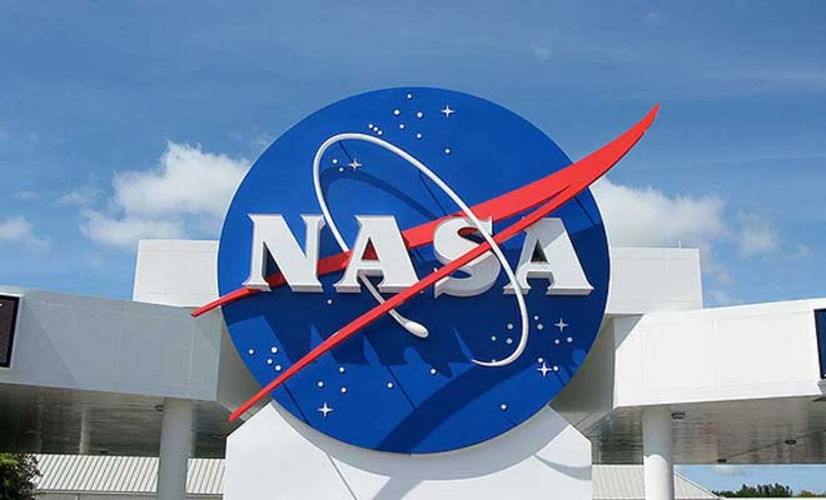 NASA Yerdən kənar həyatın mövcudluğunu təsdiqləyib
