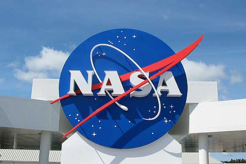 NASA Yerdən kənar həyatın mövcudluğunu təsdiqləyib