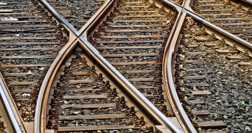 Agreement on preparation of feasibility study for Trans-Afghan railway to be signed