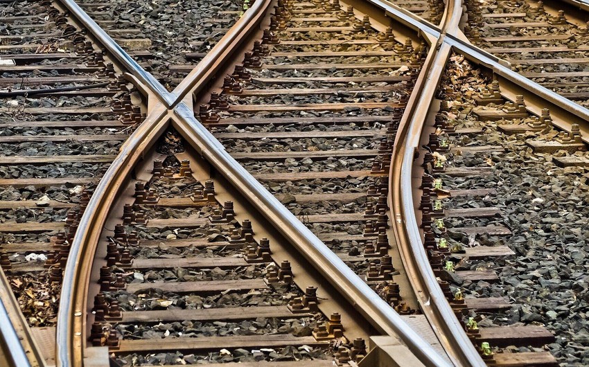 Agreement on preparation of feasibility study for Trans-Afghan railway to be signed
