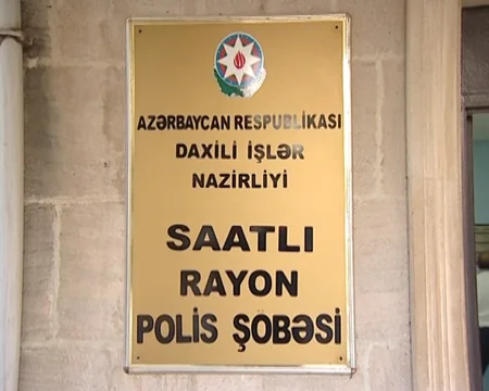 Saatlıda 190 kiloqrama yaxın narkotik vasitə dövriyyədən çıxarılıb, tutulanlar var