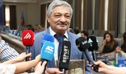 Assosiasiya rəhbəri: “İrəvan xanlığının mətbəxi” kitabında 413 yemək haqqında məlumat verilib