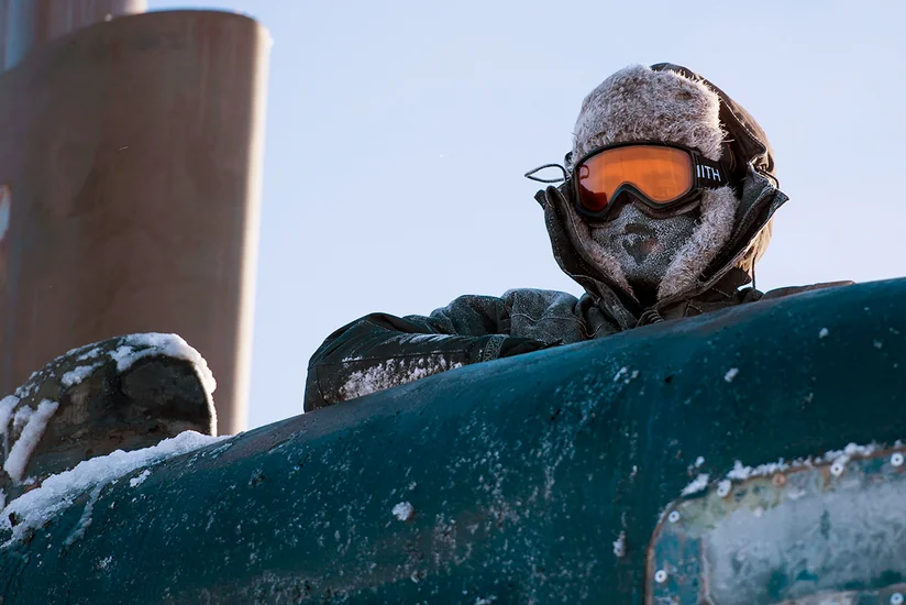В США создают новое поколение подлодок