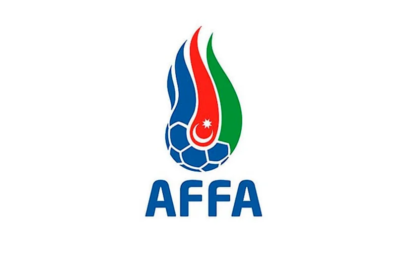 Azərbaycanın U-17 millisi UEFA İnkişaf Turnirində ilk oyununa çıxıb