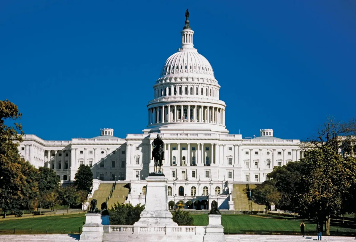 Pundit: US understands that future of region depends on Azerbaijan