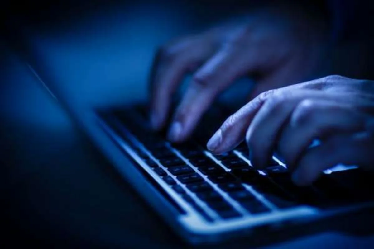 Wikileaks: ЦРУ может взламывать защиту Telegram и WhatsApp