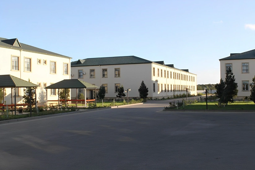 Azərbaycanda narkoloji mərkəzlərdə və QİÇS-lə Mübarizə Mərkəzində 866 xəstə müalicə alır