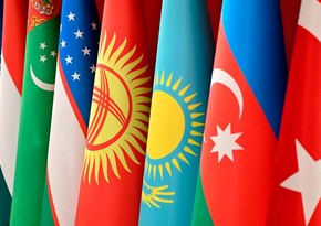 Ankara hosts 2nd Meeting of OTS Council of Prosecutors General