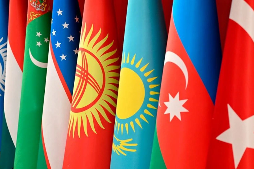 Ankara hosts 2nd Meeting of OTS Council of Prosecutors General