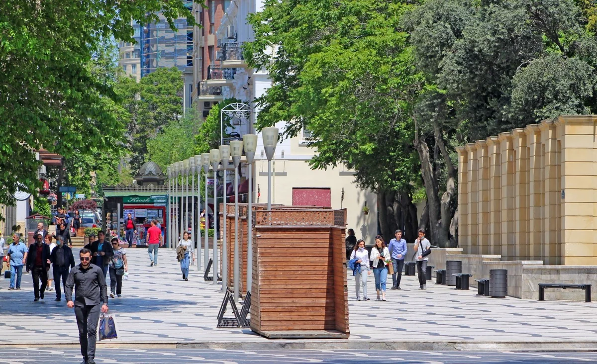 Karantin rejimində yumşalmalar hansı təhlükəyə səbəb ola bilər?