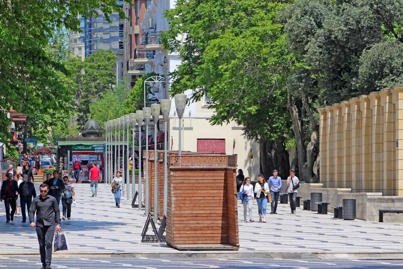 Karantin rejimində yumşalmalar hansı təhlükəyə səbəb ola bilər?