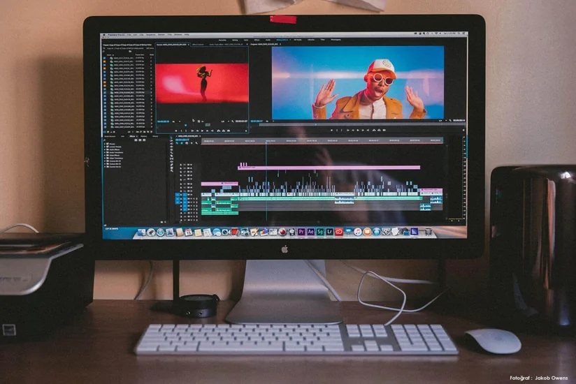 Azərbaycandakı ev təsərrüfatlarında olan kompüterlərin sayı açıqlanıb