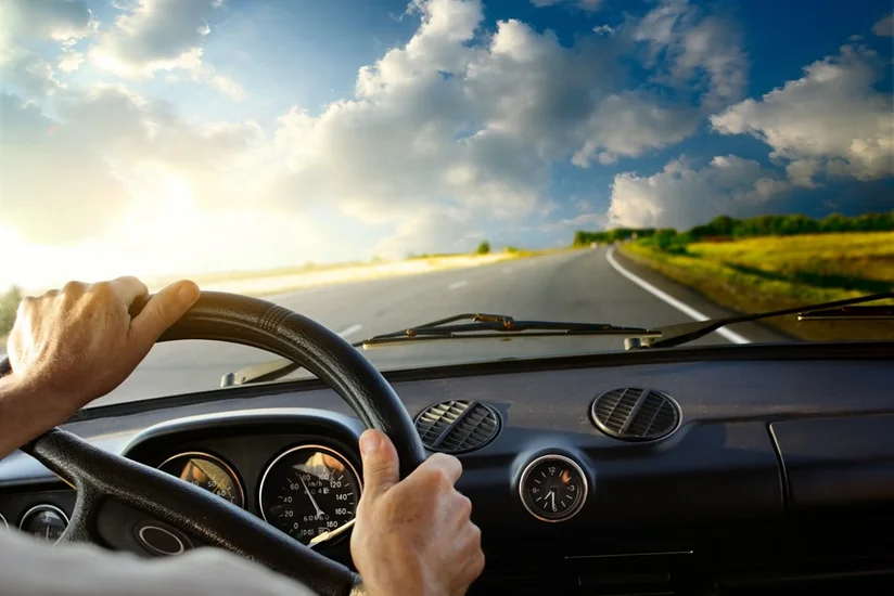 Срок нахождения в России выполняющих международные перевозки азербайджанских водителей будет продлен