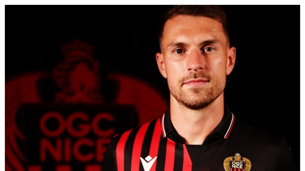 Neftçinin potensial rəqibi məşhur futbolçunu transfer edib