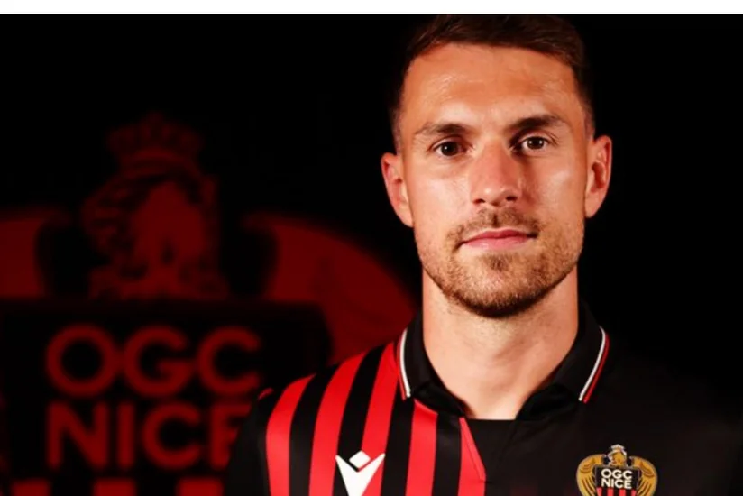 Neftçinin potensial rəqibi məşhur futbolçunu transfer edib