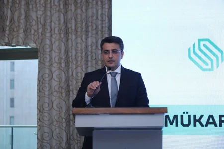 Elektron İdman Növləri Federasiyası ölkə çempionatının qaliblərini mükafatlandırıb