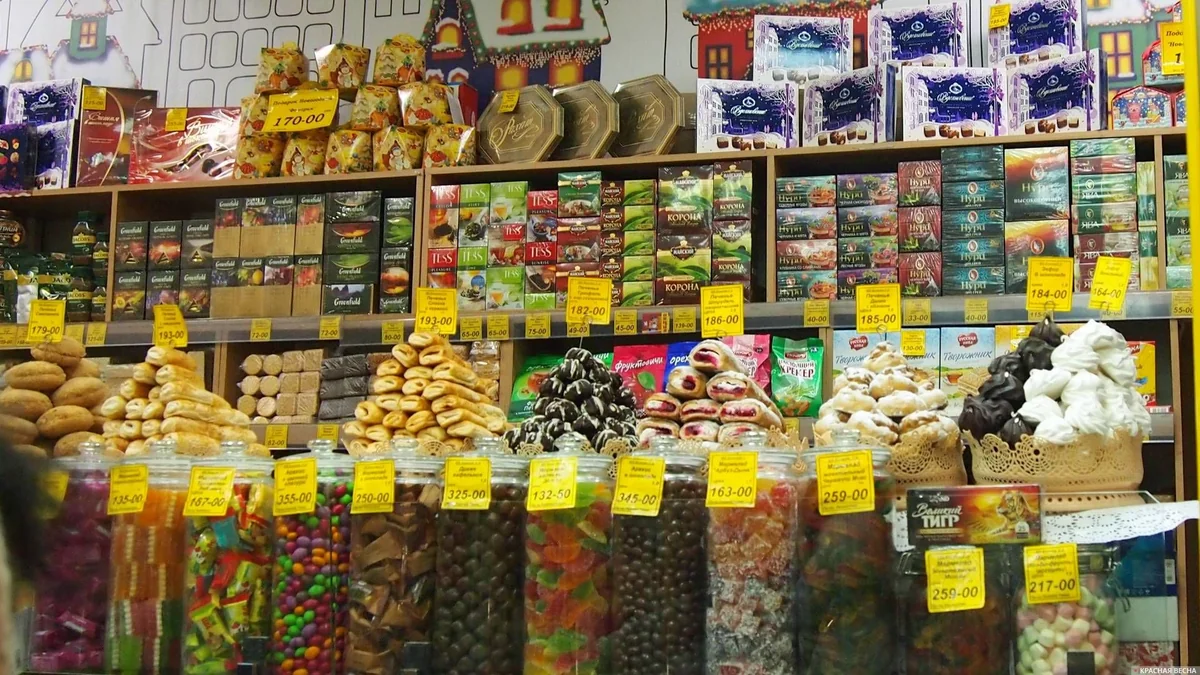 Экс-премьер Армении предрек продовольственный кризис в стране